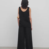 The Row Dela Pant