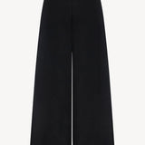 The Row Dela Pant