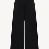 The Row Dela Pant