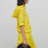 The Row Sifo Top