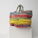 Crochet Bag
