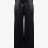 The Row Encore Pant