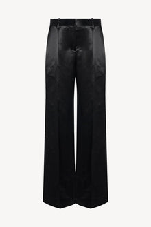 Encore Pant