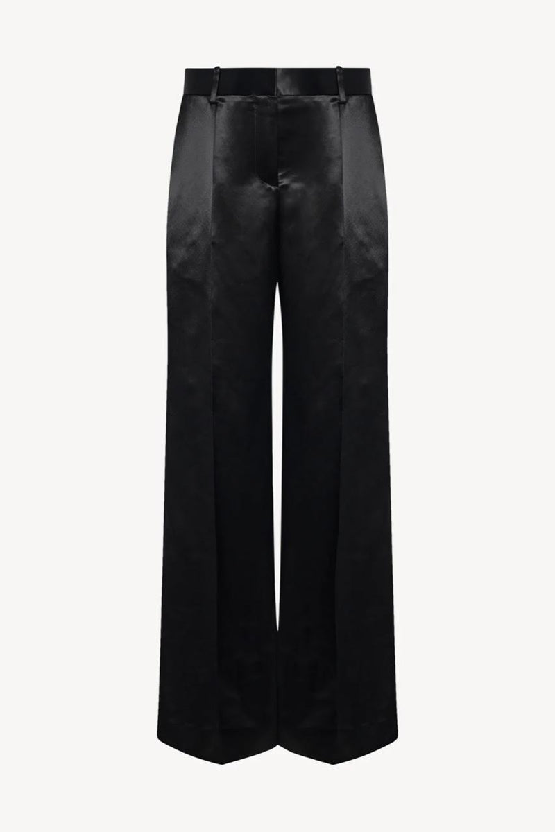 Encore Pant