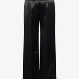 The Row Encore Pant