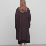 The Row Adan Coat