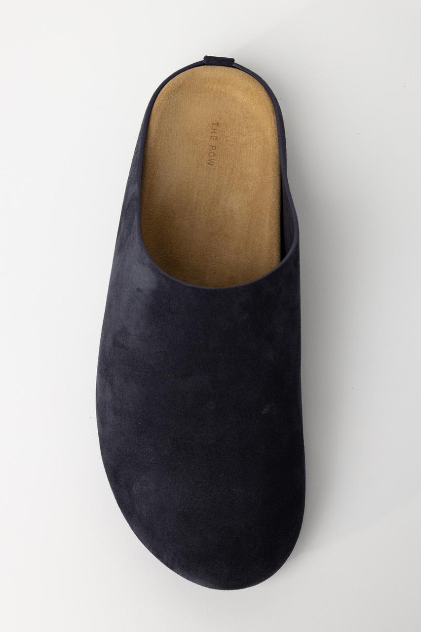 The Row | Men's Hugo Slide | A'maree's | A'MAREE'S The Row | Men's Hugo Slide | A'maree's | A'MAREE'S