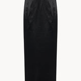 Bartelle Skirt