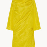 The Row Sifo Top