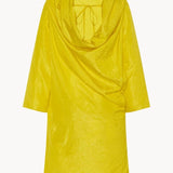The Row Sifo Top
