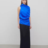 Bartelle Skirt