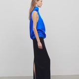 Bartelle Skirt