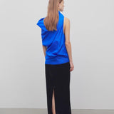Bartelle Skirt