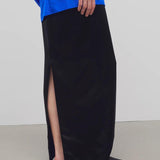 Bartelle Skirt