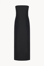 Ward Dress