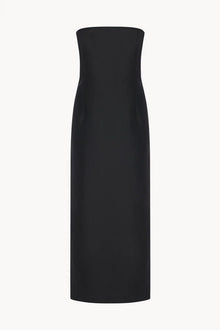 Ward Dress