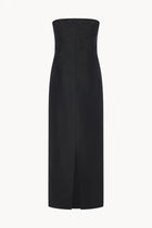 Ward Dress