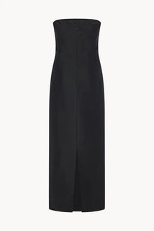 Ward Dress