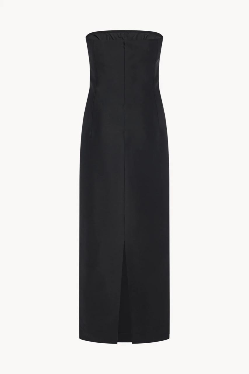 Ward Dress