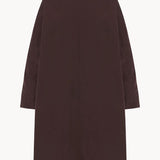 The Row Adan Coat