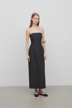Ward Dress