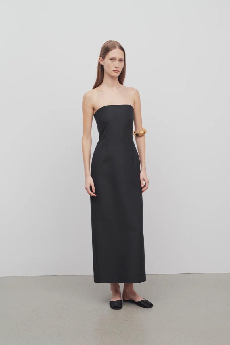 Ward Dress