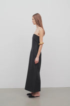 Ward Dress