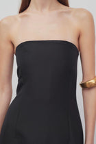 Ward Dress