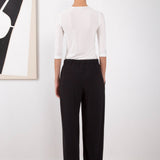 Maya Pants