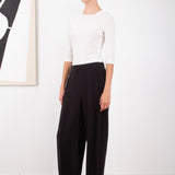 Maya Pants