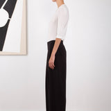 Maya Pants