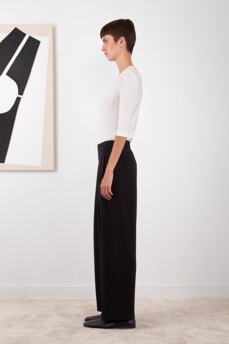 Maya Pants
