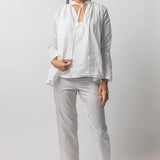 Surplice