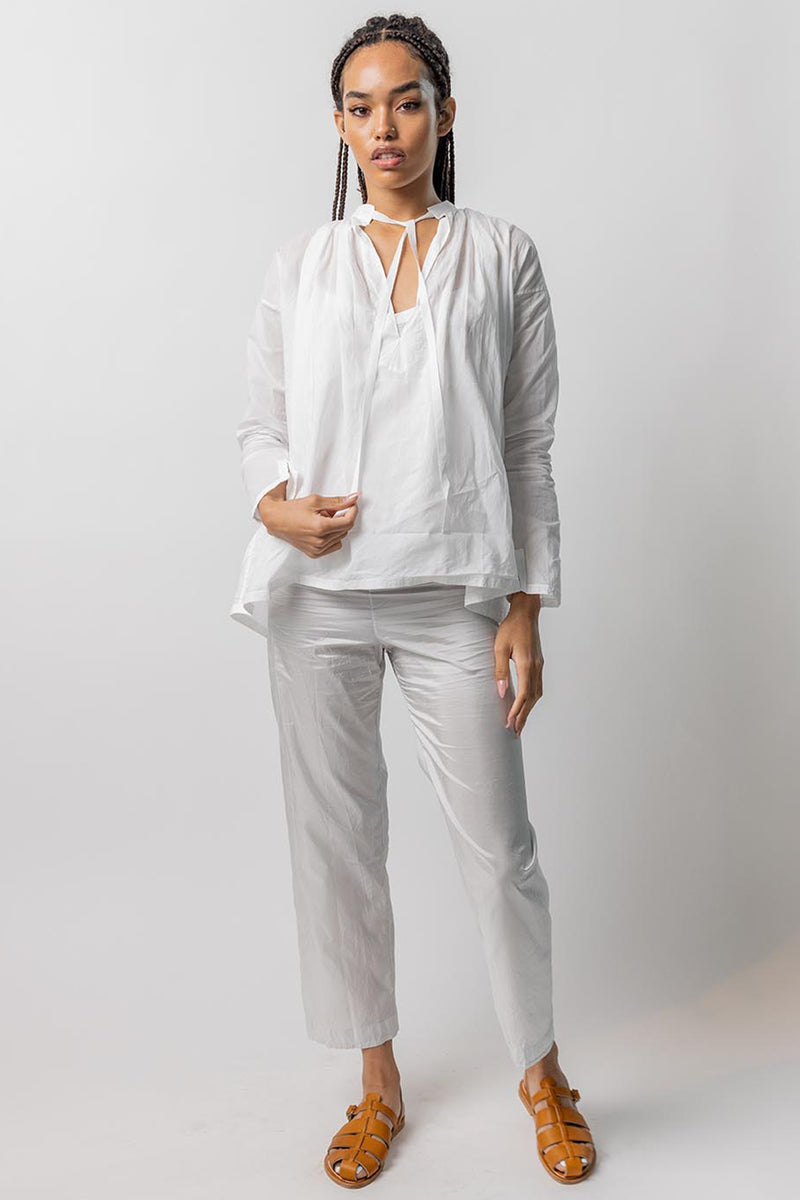 Surplice