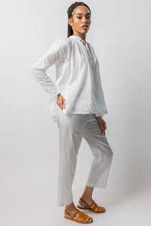 Surplice
