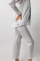 Pajama Pant