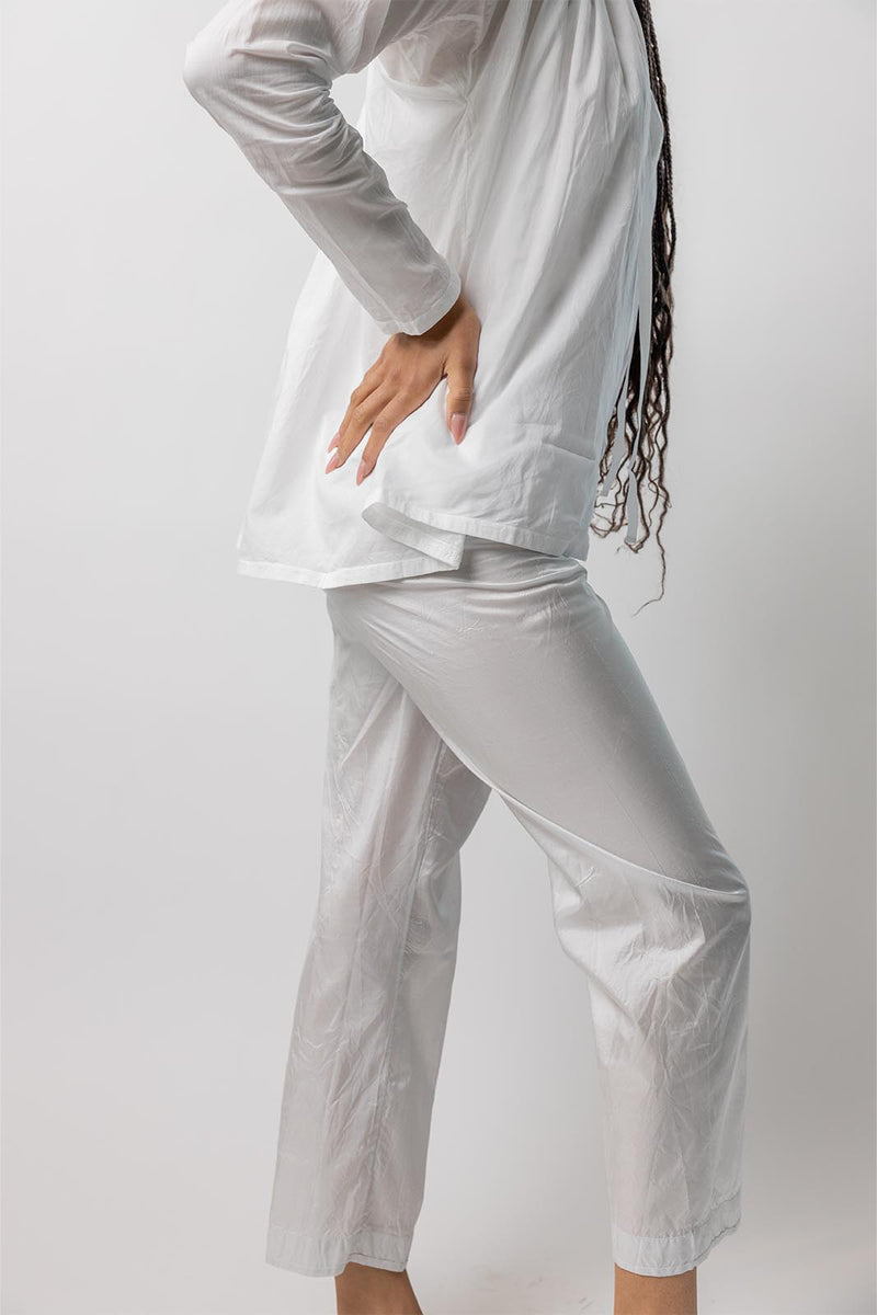 Pajama Pant