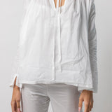 Surplice