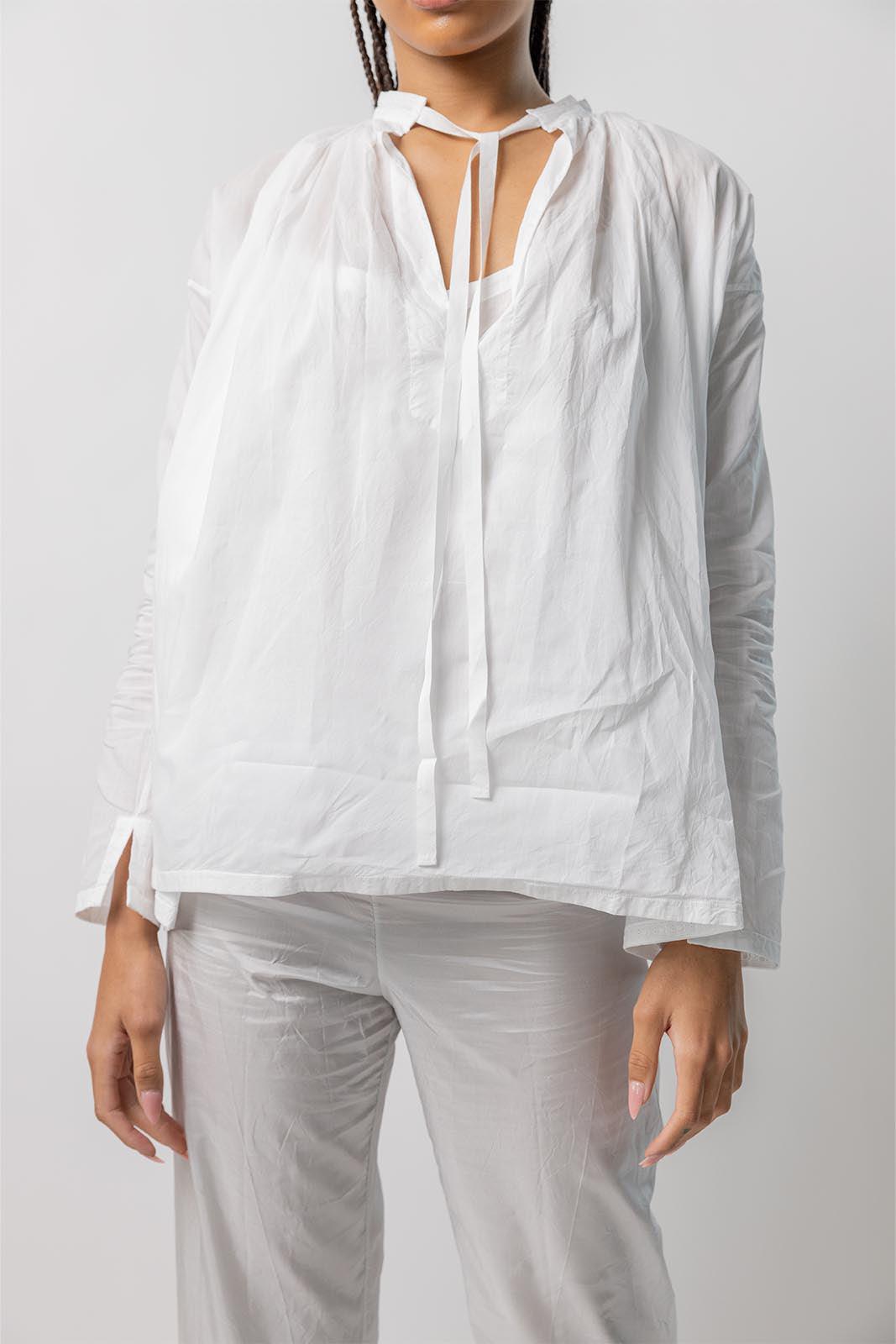 Surplice