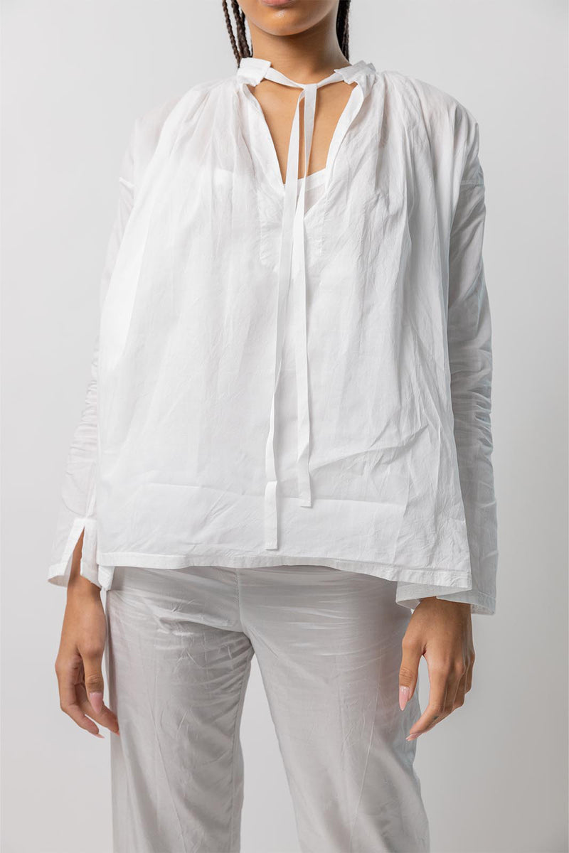 Surplice