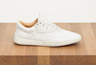 Ohio Sneaker - White