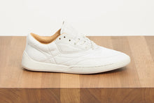 Ohio Sneaker - White