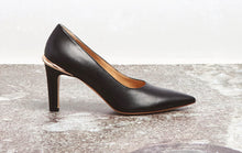 Edwina Heel
