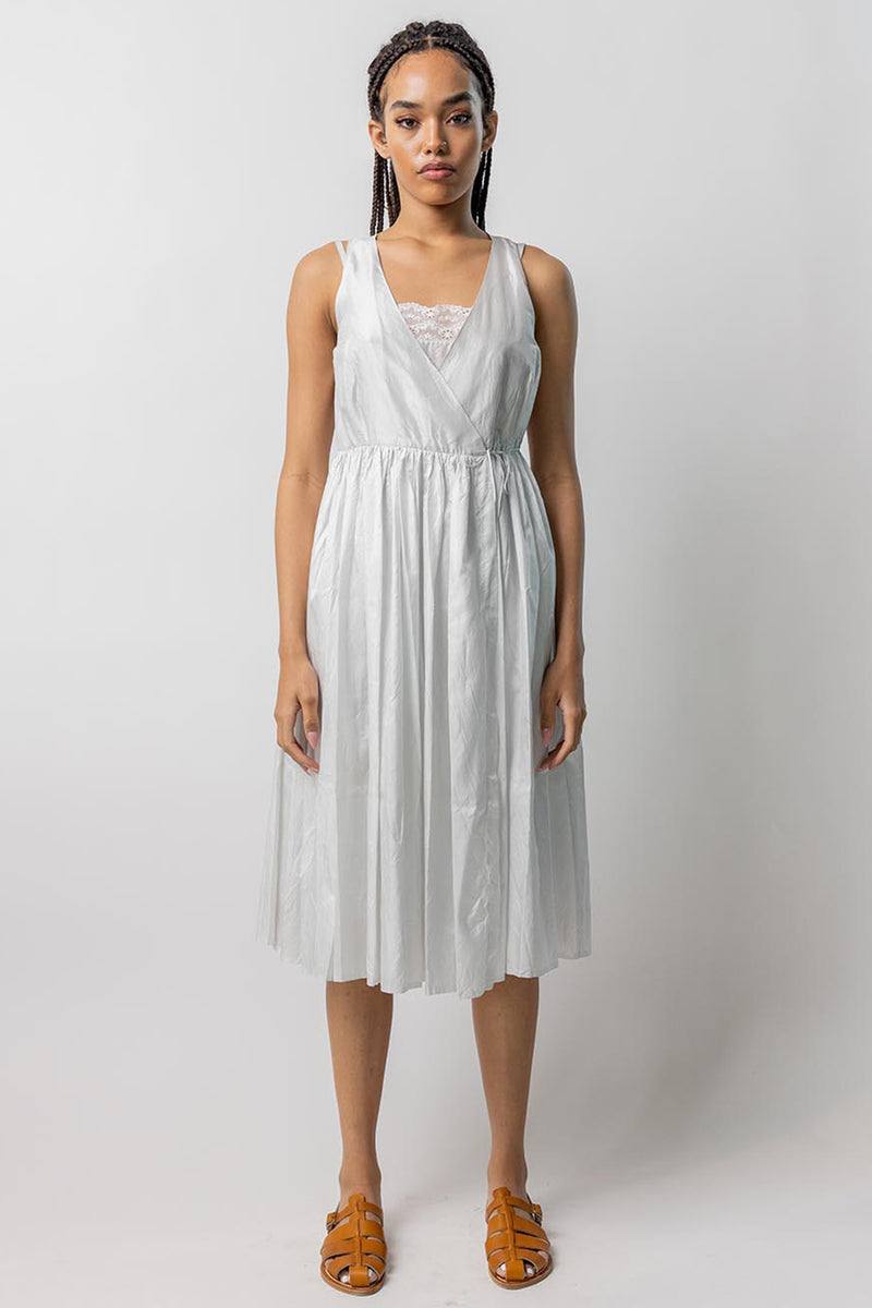 Rajastani Dress