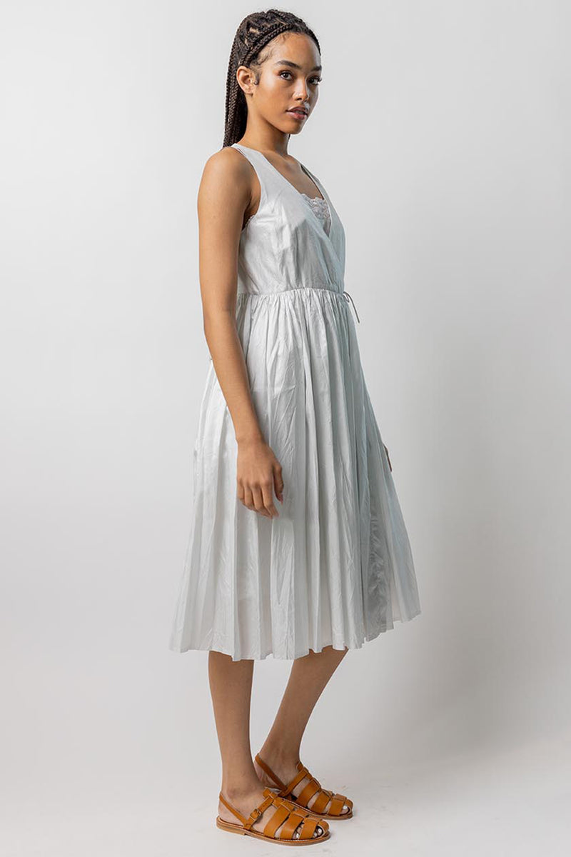 Rajastani Dress