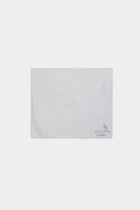 Cobra Embroidered Napkin