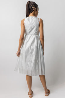 Rajastani Dress