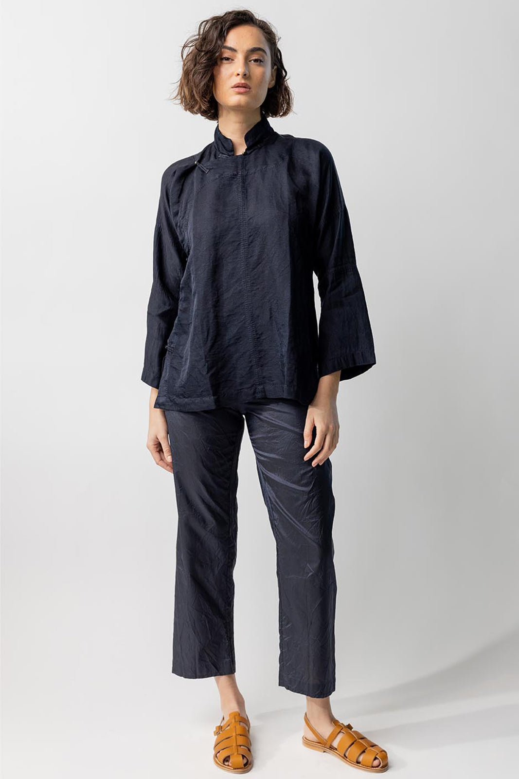 Shop the Latest Collection from DOSA Online | A'MAREE'S | A