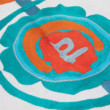 Chakra Tablecloth