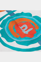 Chakra Tablecloth